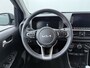 Kia Picanto 1.0 GDi DynamicPlusLine - Navigatie - Achteruitrijcamera - Apple & Android Carplay - Nieuw uit voorraad leverbaar
