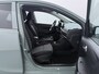 Kia Picanto 1.0 GDi DynamicPlusLine - Navigatie - Achteruitrijcamera - Apple & Android Carplay - Nieuw uit voorraad leverbaar