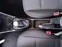 Kia Picanto 1.0 GDi DynamicPlusLine - Navigatie - Achteruitrijcamera - Apple & Android Carplay - Nieuw uit voorraad leverbaar