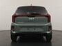 Kia Picanto 1.0 GDi DynamicPlusLine - Navigatie - Achteruitrijcamera - Apple & Android Carplay - Nieuw uit voorraad leverbaar