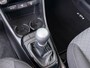 Kia Picanto 1.0 GDi DynamicPlusLine - Navigatie - Achteruitrijcamera - Apple & Android Carplay - Nieuw uit voorraad leverbaar