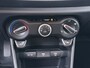 Kia Picanto 1.0 GDi DynamicPlusLine - Navigatie - Achteruitrijcamera - Apple & Android Carplay - Nieuw uit voorraad leverbaar