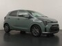 Kia Picanto 1.0 GDi DynamicPlusLine - Navigatie - Achteruitrijcamera - Apple & Android Carplay - Nieuw uit voorraad leverbaar