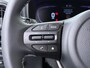 Kia Picanto 1.0 GDi DynamicPlusLine - Navigatie - Achteruitrijcamera - Apple & Android Carplay - Nieuw uit voorraad leverbaar
