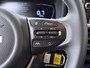 Kia Picanto 1.0 GDi DynamicPlusLine - Navigatie - Achteruitrijcamera - Apple & Android Carplay - Nieuw uit voorraad leverbaar