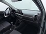 Kia Picanto 1.0 GDi DynamicPlusLine - Navigatie - Achteruitrijcamera - Apple & Android Carplay - Nieuw uit voorraad leverbaar