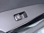 Kia Picanto 1.0 GDi DynamicPlusLine - Navigatie - Achteruitrijcamera - Apple & Android Carplay - Nieuw uit voorraad leverbaar