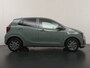 Kia Picanto 1.0 GDi DynamicPlusLine - Navigatie - Achteruitrijcamera - Apple & Android Carplay - Nieuw uit voorraad leverbaar