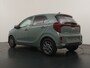 Kia Picanto 1.0 GDi DynamicPlusLine - Navigatie - Achteruitrijcamera - Apple & Android Carplay - Nieuw uit voorraad leverbaar