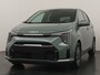Kia Picanto 1.0 GDi DynamicPlusLine - Navigatie - Achteruitrijcamera - Apple & Android Carplay - Nieuw uit voorraad leverbaar