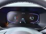Kia Picanto 1.0 GDi DynamicPlusLine - Navigatie - Achteruitrijcamera - Apple & Android Carplay - Nieuw uit voorraad leverbaar