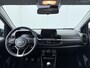Kia Picanto 1.0 GDi DynamicPlusLine - Navigatie - Achteruitrijcamera - Apple & Android Carplay - Nieuw uit voorraad leverbaar