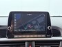 Kia Picanto 1.0 GDi DynamicPlusLine - Navigatie - Achteruitrijcamera - Apple & Android Carplay - Nieuw uit voorraad leverbaar