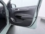 Kia Picanto 1.0 GDi DynamicPlusLine - Navigatie - Achteruitrijcamera - Apple & Android Carplay - Nieuw uit voorraad leverbaar