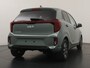 Kia Picanto 1.0 GDi DynamicPlusLine - Navigatie - Achteruitrijcamera - Apple & Android Carplay - Nieuw uit voorraad leverbaar
