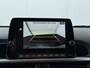 Kia Picanto 1.0 GDi DynamicPlusLine - Navigatie - Achteruitrijcamera - Apple & Android Carplay - Nieuw uit voorraad leverbaar