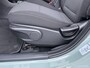 Kia Picanto 1.0 GDi DynamicPlusLine - Navigatie - Achteruitrijcamera - Apple & Android Carplay - Nieuw uit voorraad leverbaar