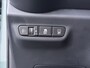 Kia Picanto 1.0 GDi DynamicPlusLine - Navigatie - Achteruitrijcamera - Apple & Android Carplay - Nieuw uit voorraad leverbaar