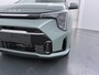Kia Picanto 1.0 GDi DynamicPlusLine - Navigatie - Achteruitrijcamera - Apple & Android Carplay - Nieuw uit voorraad leverbaar