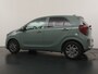 Kia Picanto 1.0 GDi DynamicPlusLine - Navigatie - Achteruitrijcamera - Apple & Android Carplay - Nieuw uit voorraad leverbaar