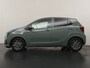 Kia Picanto 1.0 GDi DynamicPlusLine - Navigatie - Achteruitrijcamera - Apple & Android Carplay - Nieuw uit voorraad leverbaar