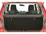 Suzuki Swift 1.2 Comfort Smart Hybrid | Adaptive Cruise Control | Airco | Bluetooth | Elektrische ramen |