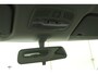 Suzuki Swift 1.2 Comfort Smart Hybrid | Adaptive Cruise Control | Airco | Bluetooth | Elektrische ramen |