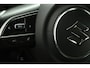 Suzuki Swift 1.2 Comfort Smart Hybrid | Adaptive Cruise Control | Airco | Bluetooth | Elektrische ramen |