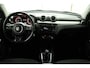 Suzuki Swift 1.2 Comfort Smart Hybrid | Adaptive Cruise Control | Airco | Bluetooth | Elektrische ramen |