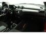 Suzuki Swift 1.2 Comfort Smart Hybrid | Adaptive Cruise Control | Airco | Bluetooth | Elektrische ramen |