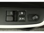 Suzuki Swift 1.2 Comfort Smart Hybrid | Adaptive Cruise Control | Airco | Bluetooth | Elektrische ramen |