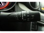 Suzuki Swift 1.2 Comfort Smart Hybrid | Adaptive Cruise Control | Airco | Bluetooth | Elektrische ramen |