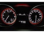 Suzuki Swift 1.2 Comfort Smart Hybrid | Adaptive Cruise Control | Airco | Bluetooth | Elektrische ramen |