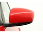 Suzuki Swift 1.2 Comfort Smart Hybrid | Adaptive Cruise Control | Airco | Bluetooth | Elektrische ramen |