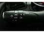 Suzuki Swift 1.2 Comfort Smart Hybrid | Adaptive Cruise Control | Airco | Bluetooth | Elektrische ramen |