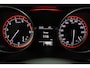 Suzuki Swift 1.2 Comfort Smart Hybrid | Adaptive Cruise Control | Airco | Bluetooth | Elektrische ramen |