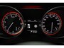 Suzuki Swift 1.2 Comfort Smart Hybrid | Adaptive Cruise Control | Airco | Bluetooth | Elektrische ramen |