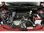 Suzuki Swift 1.2 Comfort Smart Hybrid | Adaptive Cruise Control | Airco | Bluetooth | Elektrische ramen |