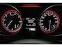 Suzuki Swift 1.2 Comfort Smart Hybrid | Adaptive Cruise Control | Airco | Bluetooth | Elektrische ramen |