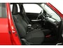 Suzuki Swift 1.2 Comfort Smart Hybrid | Adaptive Cruise Control | Airco | Bluetooth | Elektrische ramen |