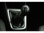 Suzuki Swift 1.2 Comfort Smart Hybrid | Adaptive Cruise Control | Airco | Bluetooth | Elektrische ramen |