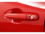 Suzuki Swift 1.2 Comfort Smart Hybrid | Adaptive Cruise Control | Airco | Bluetooth | Elektrische ramen |