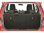 Suzuki Swift 1.2 Comfort Smart Hybrid | Adaptive Cruise Control | Airco | Bluetooth | Elektrische ramen |