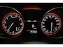 Suzuki Swift 1.2 Comfort Smart Hybrid | Adaptive Cruise Control | Airco | Bluetooth | Elektrische ramen |