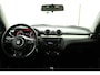 Suzuki Swift 1.2 Comfort Smart Hybrid | Adaptive Cruise Control | Airco | Bluetooth | Elektrische ramen |