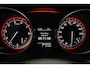 Suzuki Swift 1.2 Comfort Smart Hybrid | Adaptive Cruise Control | Airco | Bluetooth | Elektrische ramen |