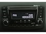 Suzuki Swift 1.2 Comfort Smart Hybrid | Adaptive Cruise Control | Airco | Bluetooth | Elektrische ramen |