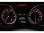 Suzuki Swift 1.2 Comfort Smart Hybrid | Adaptive Cruise Control | Airco | Bluetooth | Elektrische ramen |
