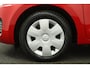 Suzuki Swift 1.2 Comfort Smart Hybrid | Adaptive Cruise Control | Airco | Bluetooth | Elektrische ramen |