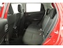 Suzuki Swift 1.2 Comfort Smart Hybrid | Adaptive Cruise Control | Airco | Bluetooth | Elektrische ramen |